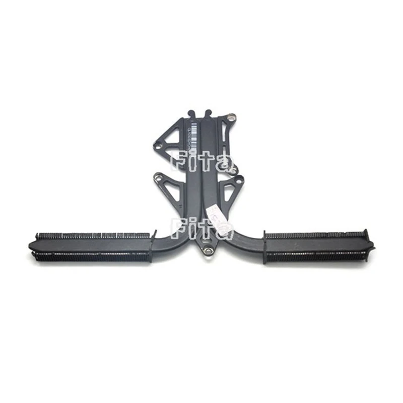 

922-9311 604-0983 CPU Processor Heatsink CPU Cooling Heatsink for Macbook Pro Unibody 15" A1286 MC371 MC372 MC373 Mid 2010