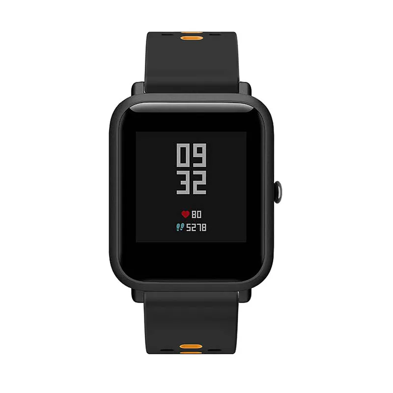 未标题-1_0015_外黑内橙色_05