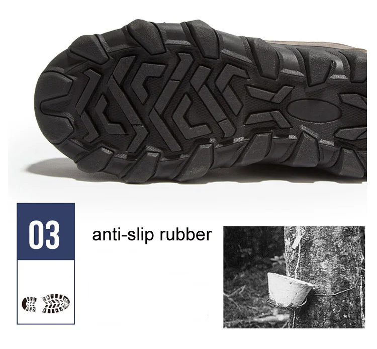 1 (8)
