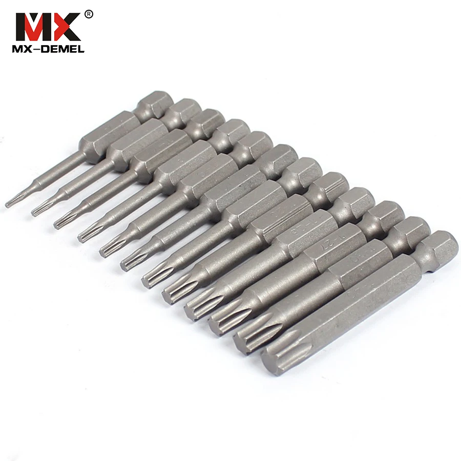 MXDZ061-(3)