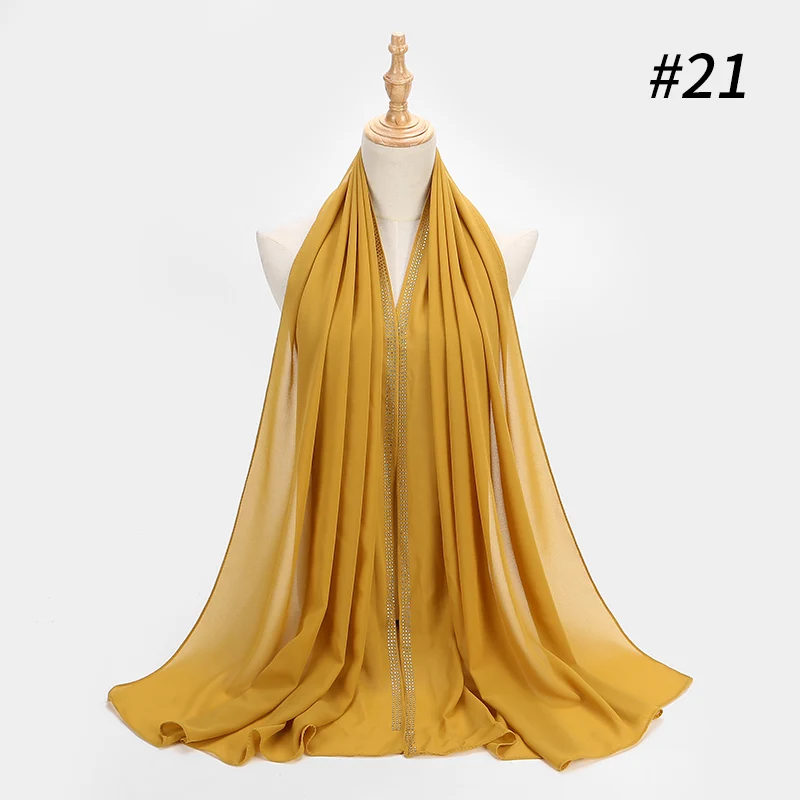 #21