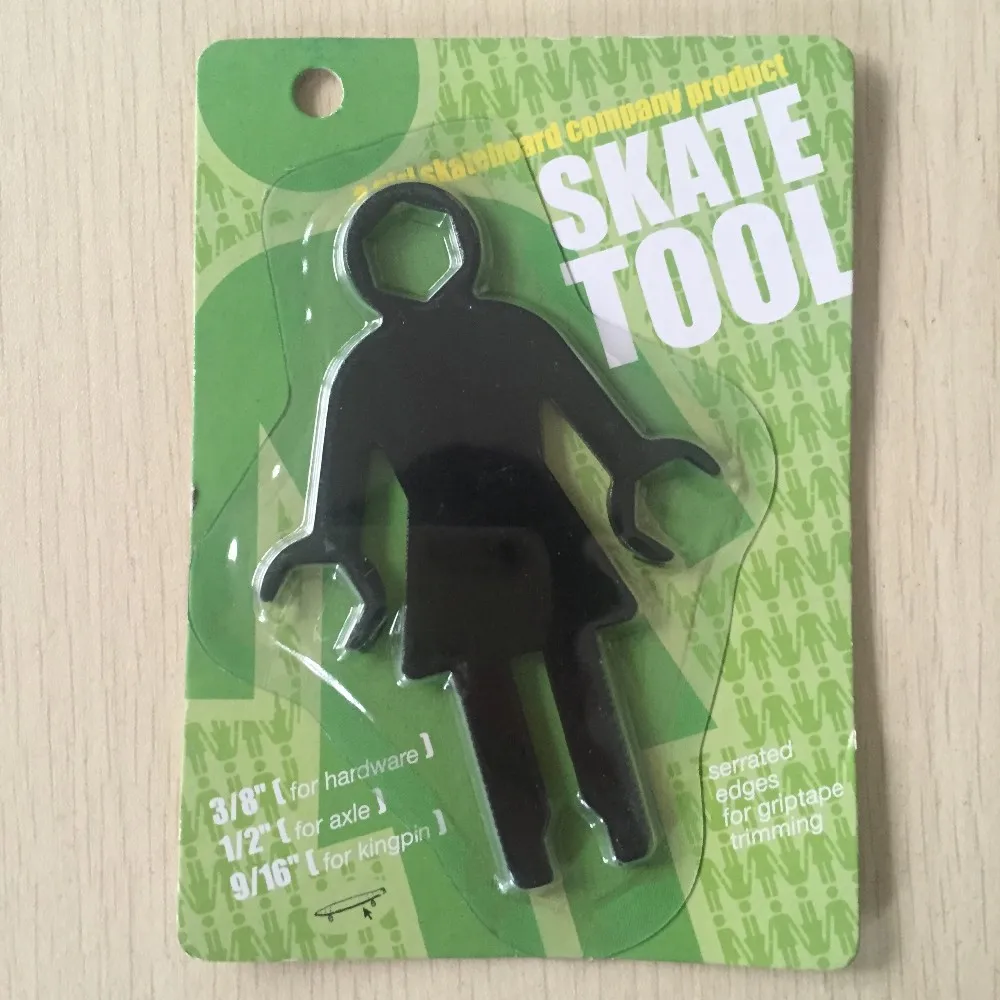 Prix pour FILLE Forme Skate Outil Planche À Roulettes Outils Multi-Fonctionnelle Tournevis Pour Planche À Roulettes Longboard Cruiser Outil Kits Prix pour FILLE Forme Skate Outil Planche À Roulettes Outils Multi-Fonctionnelle Tournevis Pour Planche À Roulettes Longboard Cruiser Outil Kits