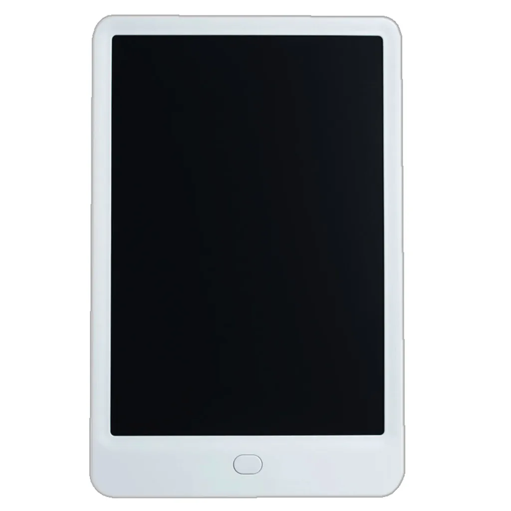 

Classic LCD Drawing Tablet thin Handwriting Writing Board Digital Graphic Tablet Pad Erasable Ewriter Monochrome 10 Inch