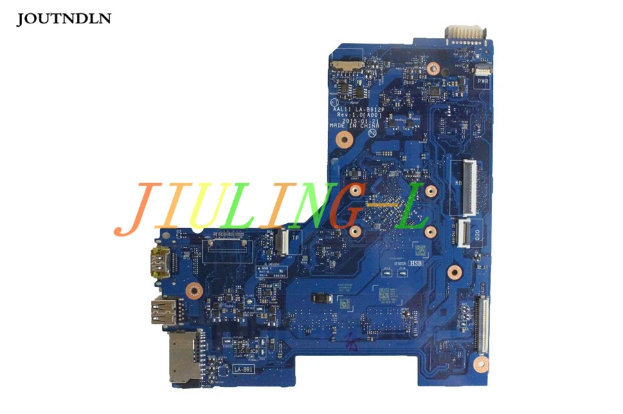 s-l1600 (2)