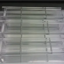 Автоматическая оценка быстрого прототипирования, 3D Ручка 3D печать Ручка, SD подключения