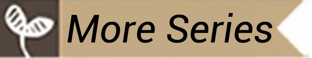 MD05