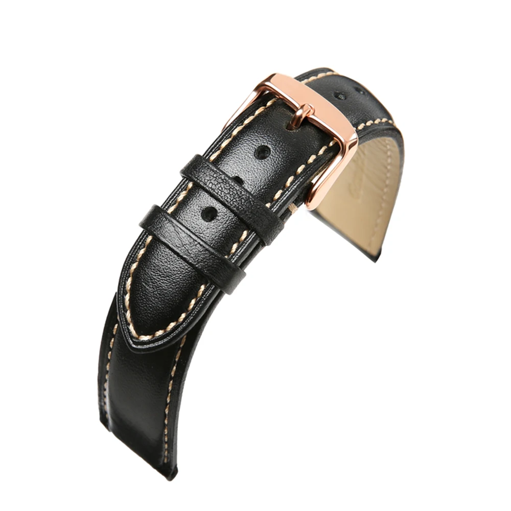 watchband (5)