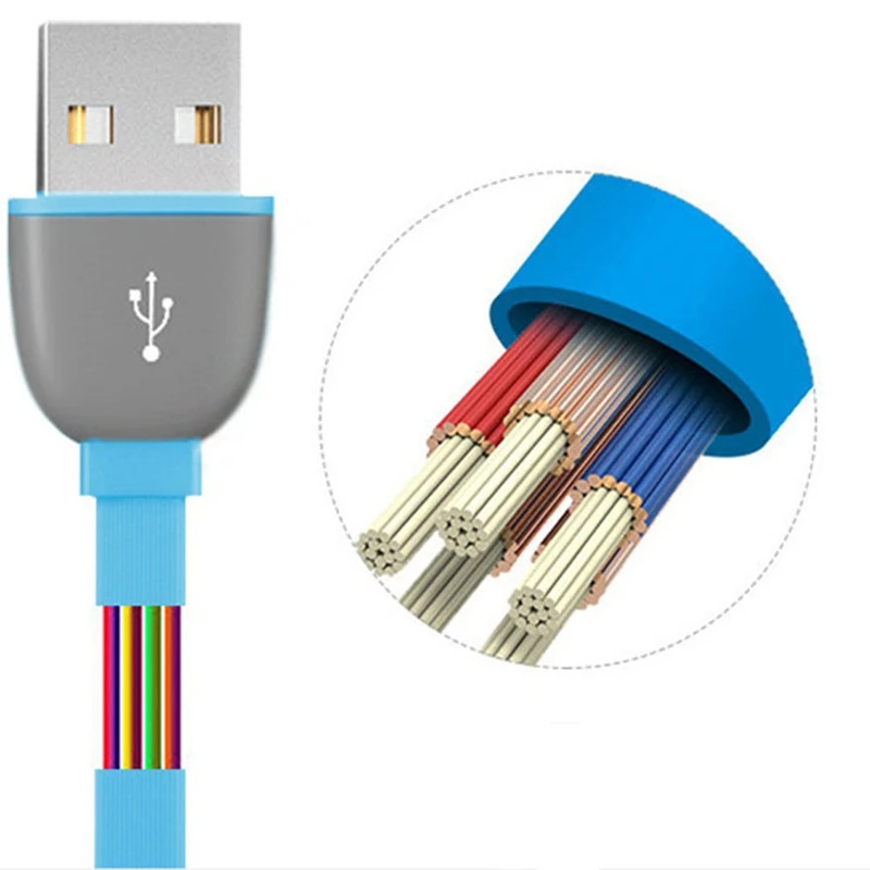 2 в 1 двойной выдвижной USB для Apple интерфейс кабель передачи данных зарядное