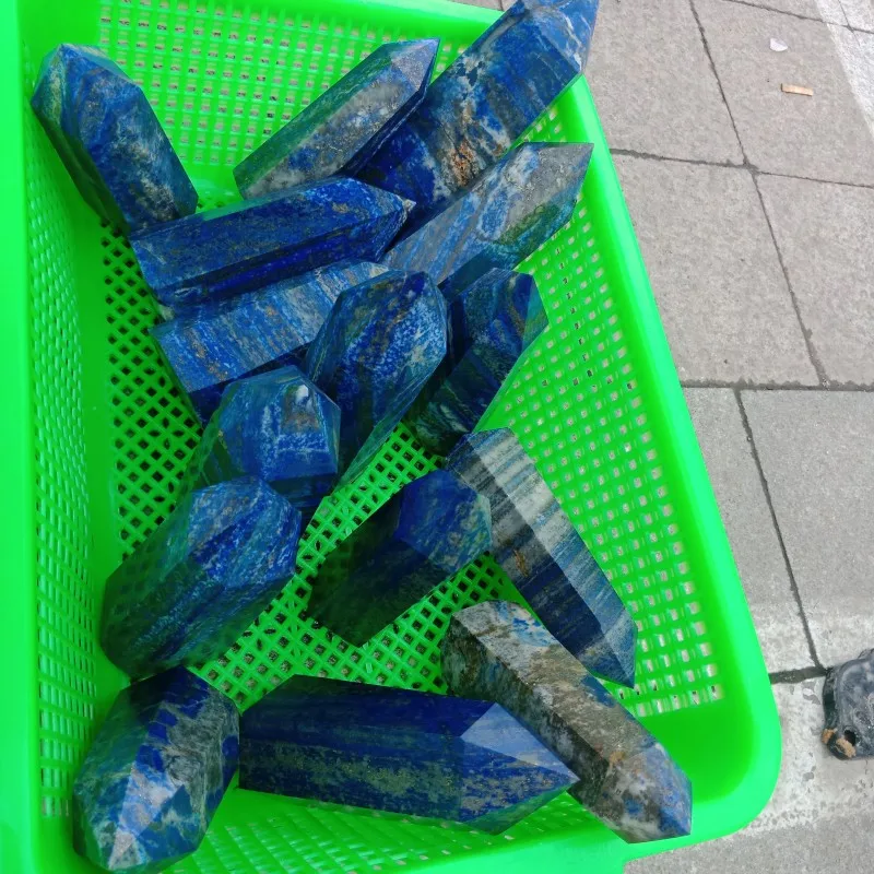 conew_img20190428110701