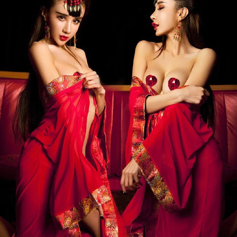 Forced urethal penetration femdom Free asian pussy trailer
