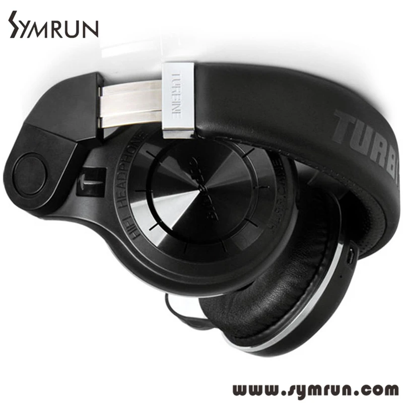 

Symrun 2015 Fashionable Foldable Sport Stereo Headset Bluetooth Headphone Earphone Bluethooth Headphone
