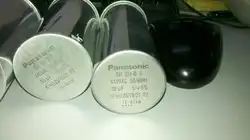 Panasonic30UF конденсатор кондиционер компрессор 440VAC30UF Panasonic конденсатор кондиционер