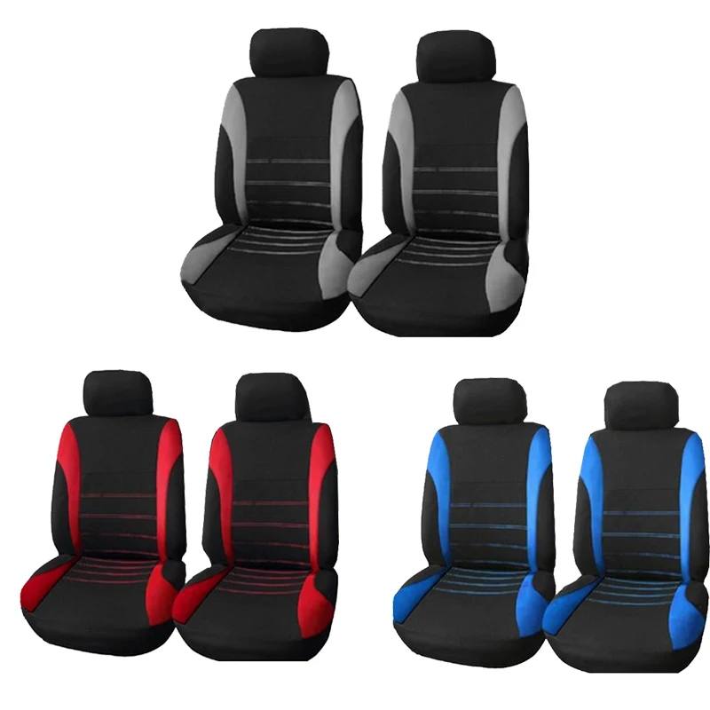 Car For Interior Accessories Guys Car For Interior Accessories Guys