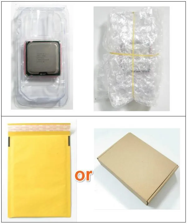 best processor for laptop original laptop Mobile A10 4600M A10-4600m Socket FS1 CPU 4M Cache/2.3GHz/Quad-Core processor new cpu