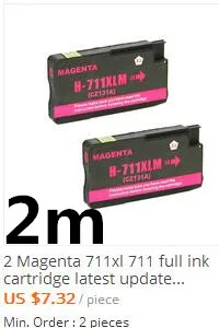 QQ20180414115346