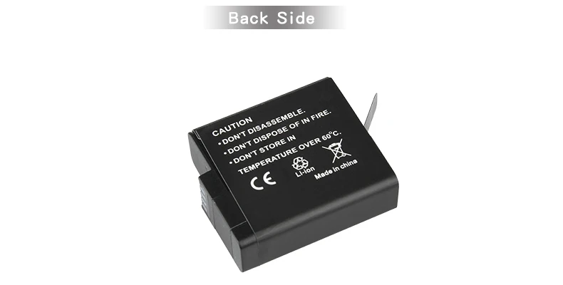 AHDBT-501_10