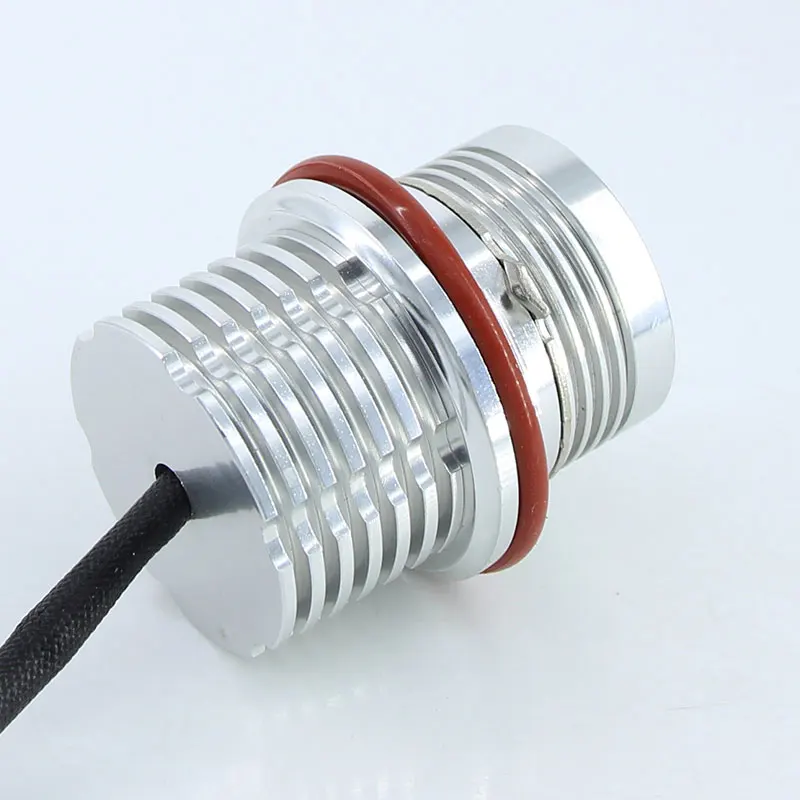 E39-60w-001