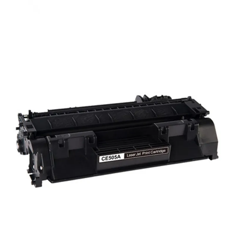 Cartucho de tóner crg319 para Canon ImageClass, MF5850dn, MF5960dn,  MF5880dn, MF5950dw, LBP6300dn, LBP6310dn, LBP6650dn, LBP6670dn,  LBP251dw|Cartuchos de tóner| - AliExpress