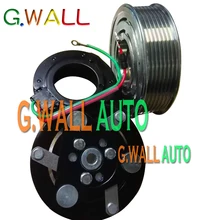 GWALL TRSE90 компрессор кондиционера для автомобиля Honda CR-V 2002-2006 4 Cyl. 2,4 литр