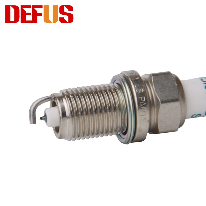 Iridium-buj-as-para-Scion-xB-toyota-celica-corolla-matriz-MR2-Spyder-Prius-SK20R11-potencia-del