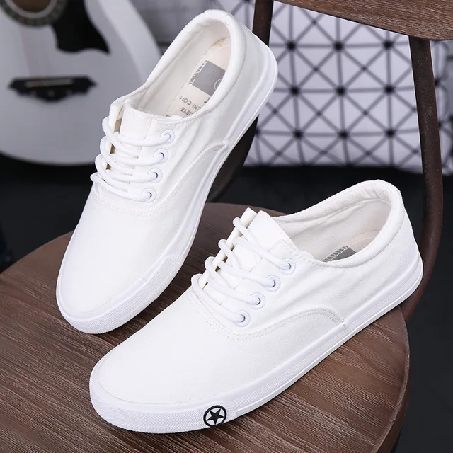 Flat Lce Shoes Flat Lce Shoes