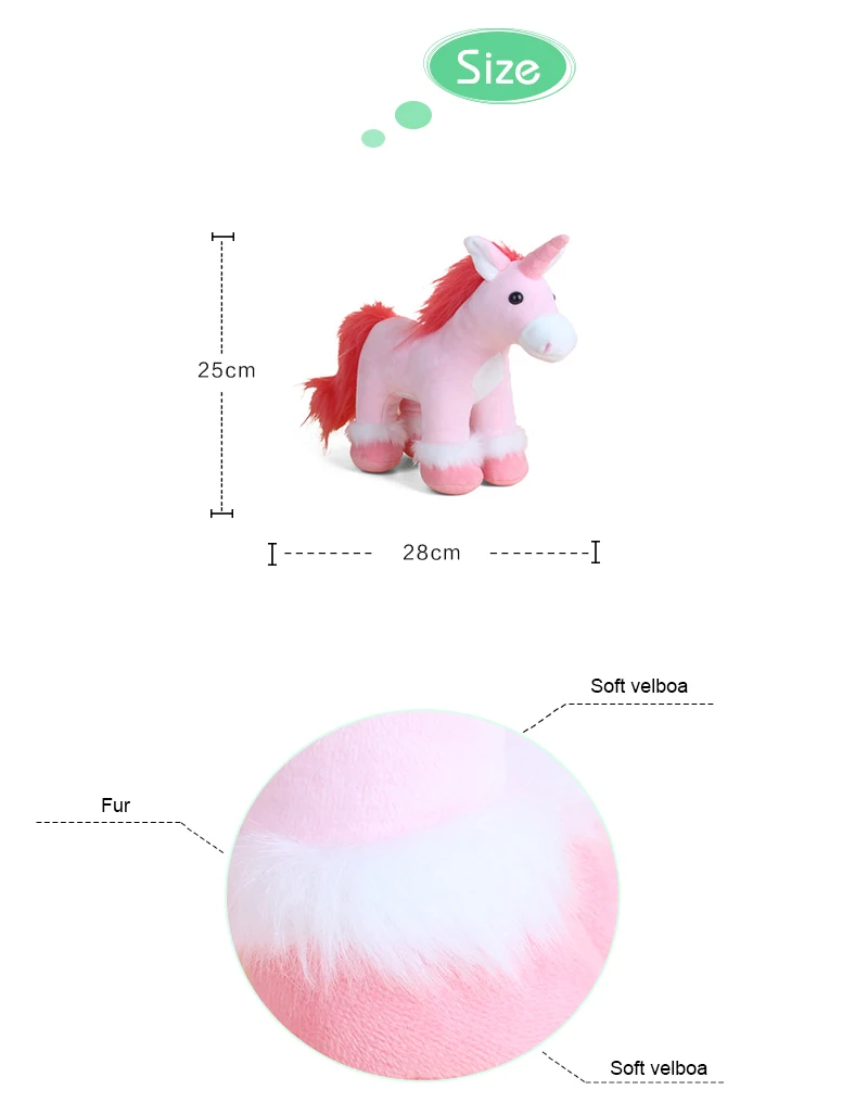 Unicorn-6-6_03