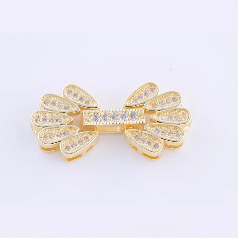 PE0056 (2)