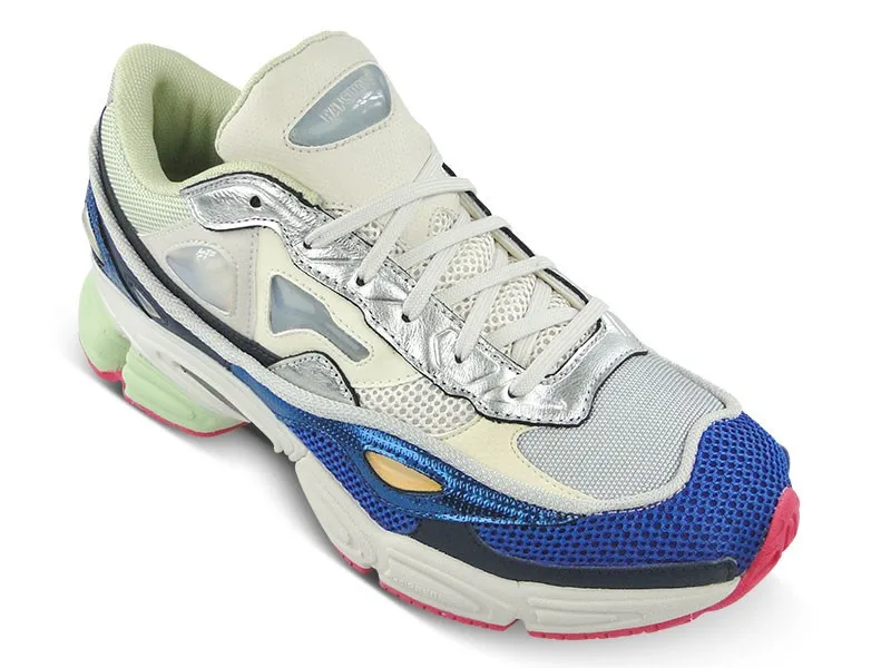 adidas_x_raf_simons_ozweego_2_chalk_white_supplier_colour_bold_pink_b26077_6_