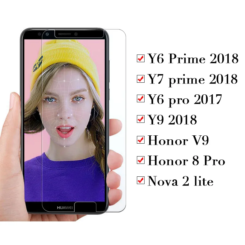 pic_s5-faceunlock-image