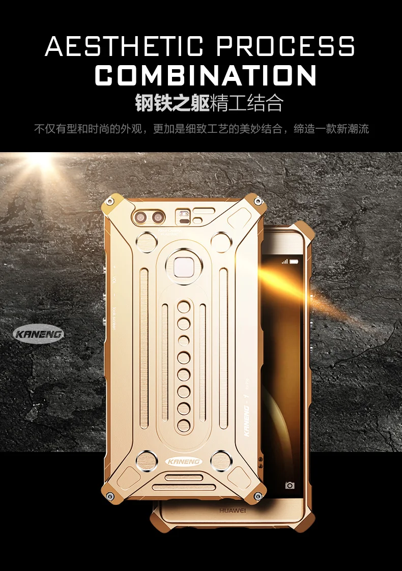P9plus-790_03