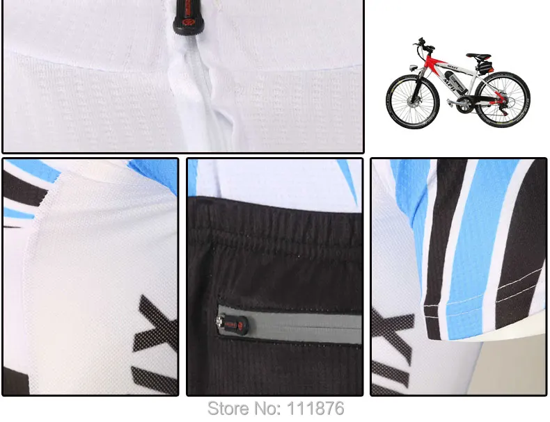Short-sleeved-riding-clothes_21_02