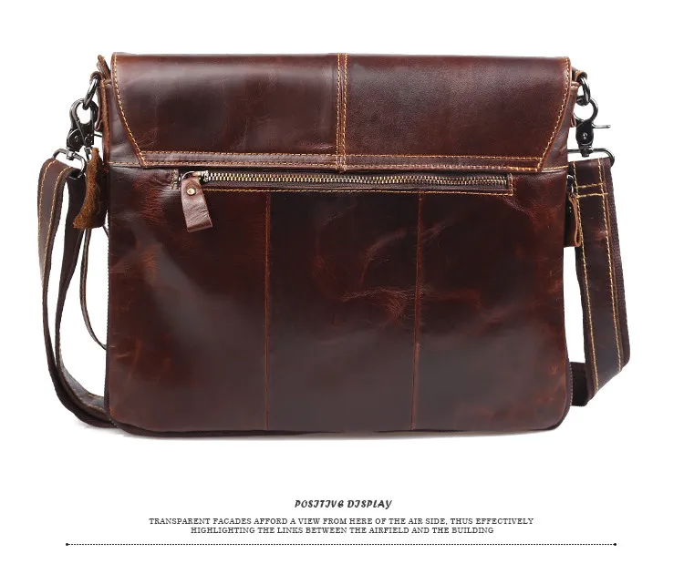men mesenger bags (14)