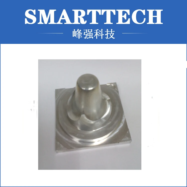 

good quality auto components, metal components, injection moulding