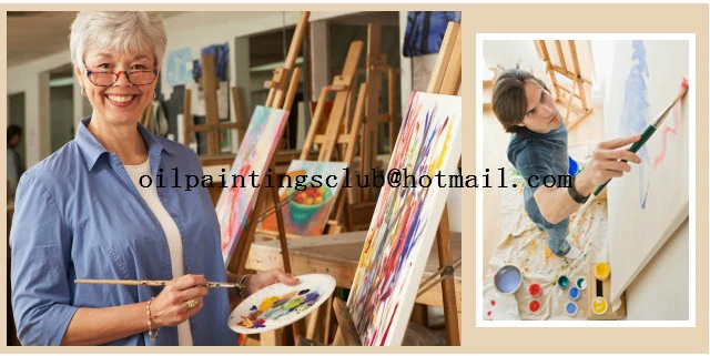 Cheap Pintura e Caligrafia