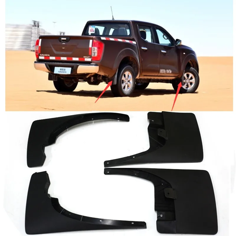 42 Great Auto exterior accessories 