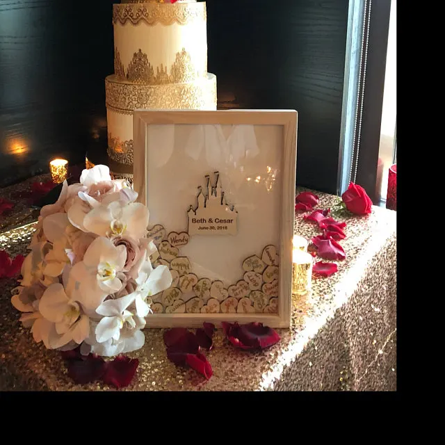 iap_640x640.1550495990_s15h1r3p