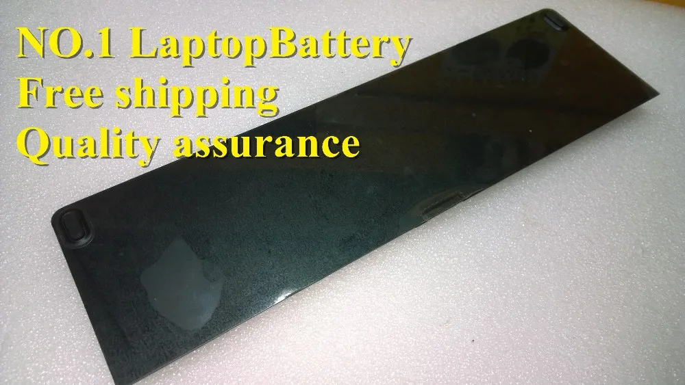 Аккумулятор 7 4 в 52 Втч VFV59 для DELL Latitude E7240 E7250 GD076 F3G33 DL011311-PLP22G01 PT1 X01 W57CV | Компьютеры и