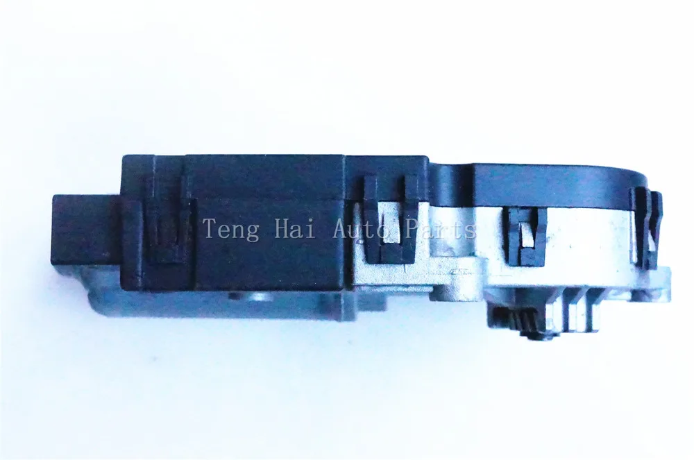 Case For Ford Motor sensor CJ54-15B689-AC,CJ5415B689AC,30021577C00,M00-11C001 motor sensor case