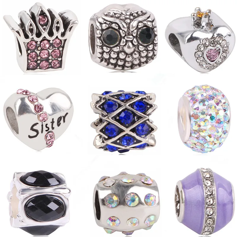 pandora boite cadeau pandora boite cadeau