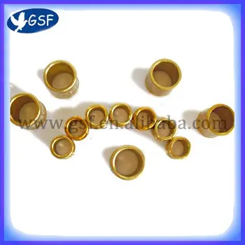 

300PC Aluminium Pigeon Ring 2mm-22mm,free shipping,free color