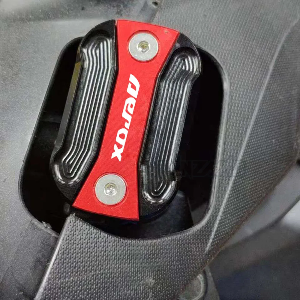 aerox oil cup cover (14)