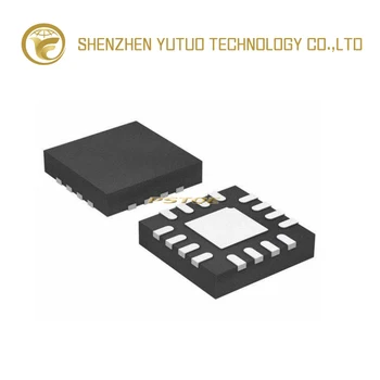 

New Original Non-counterfeit TPS2546RTER TPS2546 QFN IC In Stock