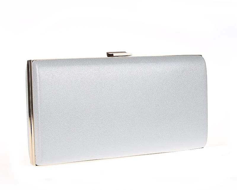 Cheap evening bags