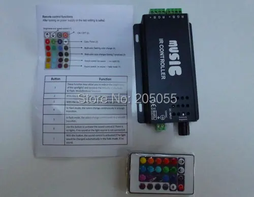 MUSIC IR CONTROLLER 6.jpg