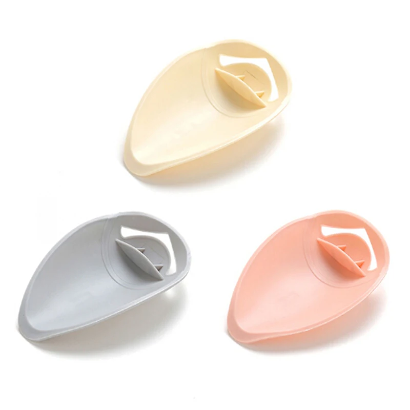 1 pc Happy Fun Plastic Faucet Extender Baby Tubs Kids Hand Washing Bathroom Sink Gift Fashion and Convenient