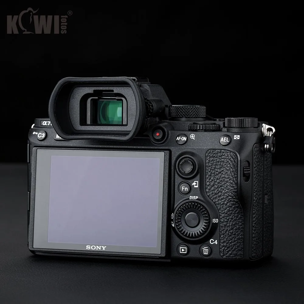 KIWIFOTOS KE-EP18L SMT(17)