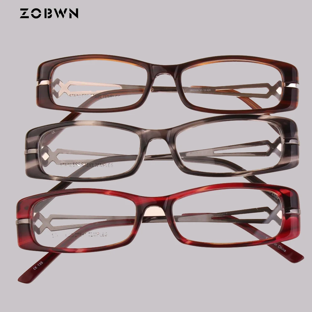 Купить Очки Для Чтения Недорого Женские