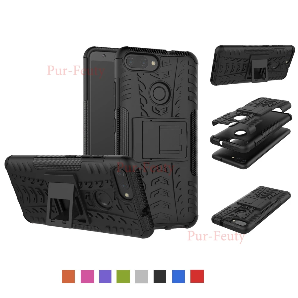 

Soft Silicone Case for ASUS X018D ZenFone Max Plus (M1) ZB570TL ZB 570 570TL ZB570 TL TPU +PC Phone Cover for ASUS_X018D Cases