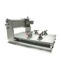 Woodworking Machinery Parts