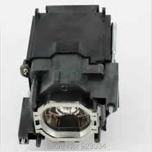 LMP-F230 Projector lamp with housing for SONY VPL-FX30/VPL-F400X/VPL-F500X